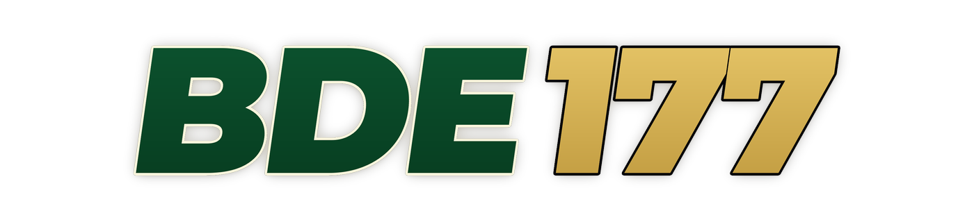 bde177